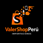 valershopperu.com
