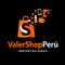valershopperu.com