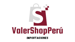 valershopperu.com