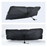 PARA SOL DE AUTOMOVILES PREMIUM